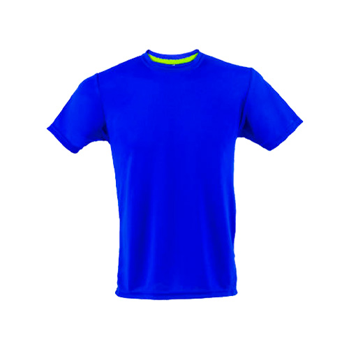 PLAYERA WIT CABALLERO MANGA CORTA - Vista 17